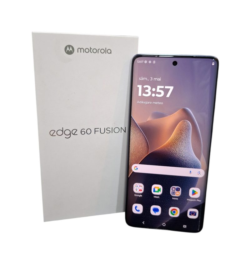 Amanet Cashbook | Amanet Online